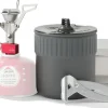 MSR PocketRocket 2 Mini Stove Kit