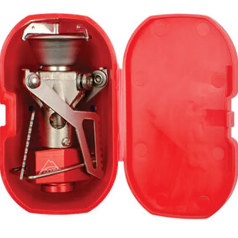 MSR PocketRocket 2 Stove