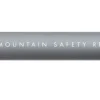 MSR Stake Hammer
