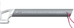 MSR Stake Hammer