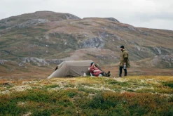 MSR Tindheim 2 Tent