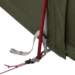 MSR Tindheim 2 Tent