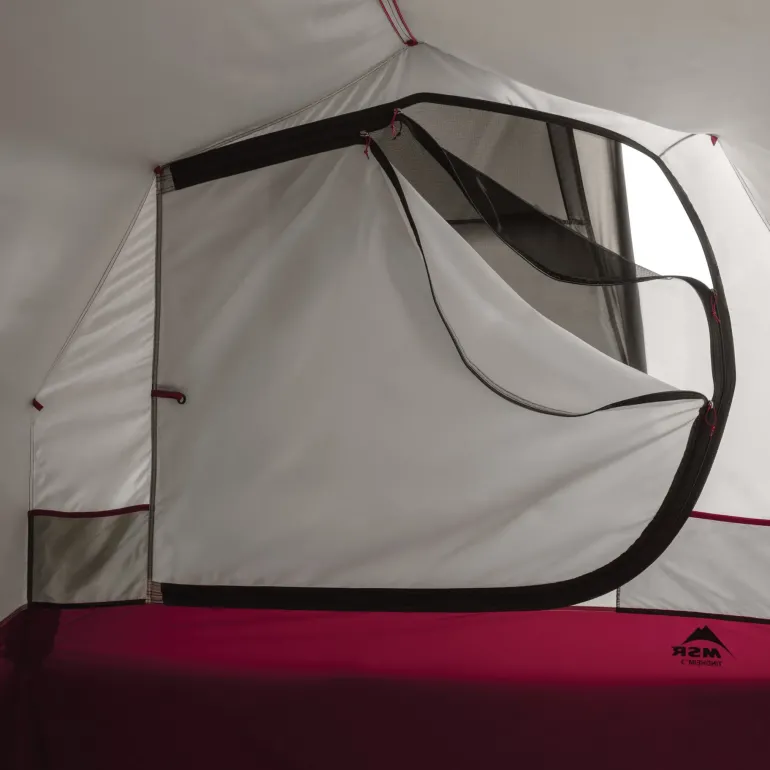 MSR Tindheim 3 Tent