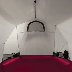 MSR Tindheim 3 Tent