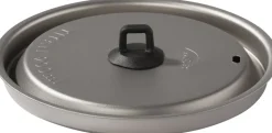MSR Titan Kettle - 900mL