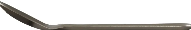 MSR Titan Spork