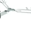 MSR Universal Canister Stand