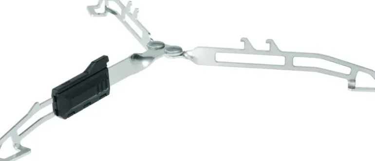 MSR Universal Canister Stand