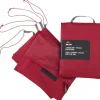 MSR Universal Tent Footprint - 1 Person