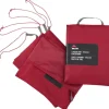 MSR Universal Tent Footprint - 2 Person