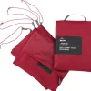 MSR Universal Tent Footprint - 4 Person Large