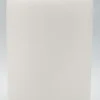 Nalgene HDPE Wide Mouth Travel Container - 250ml