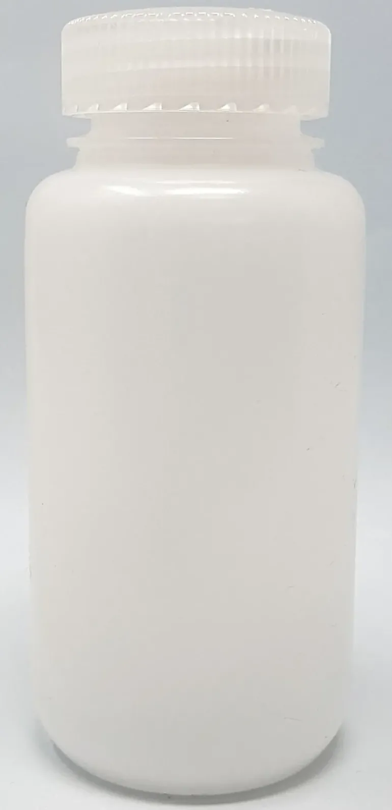 Nalgene HDPE Wide Mouth Travel Container - 250ml