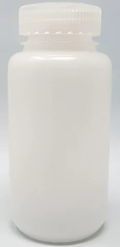Nalgene HDPE Wide Mouth Travel Container - 60ml