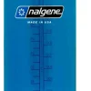 Nalgene Tritan Sustain Wide Mouth Silo Bottle - 1.5L - Slate Blue