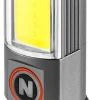 NEBO Big Larry 3 Light