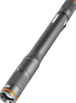 NEBO Columbo 150 Flashlight