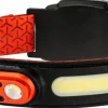 NEBO Curvbeam 600 FLEX Headlamp
