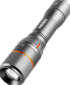 NEBO Davinci 1000 Flashlight