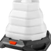 NEBO Galileo Air 500 Collapsible Lantern