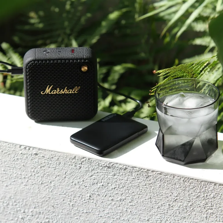 NEBO 5K Powerbank