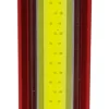 NEBO Lil Larry Light - Red