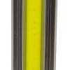 NEBO Lil Larry Light - Silver