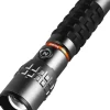 NEBO Slyde King 2K Rechargeable Torch