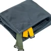NEMO Dragonfly Bikepack 1P Footprint