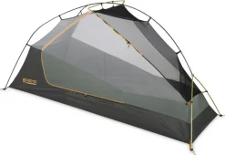 NEMO Dragonfly OSMO Bikepack 1P Tent