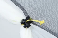 NEMO Dragonfly OSMO 1P Tent