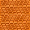 NEMO Switchback Insulated Mat - Regular