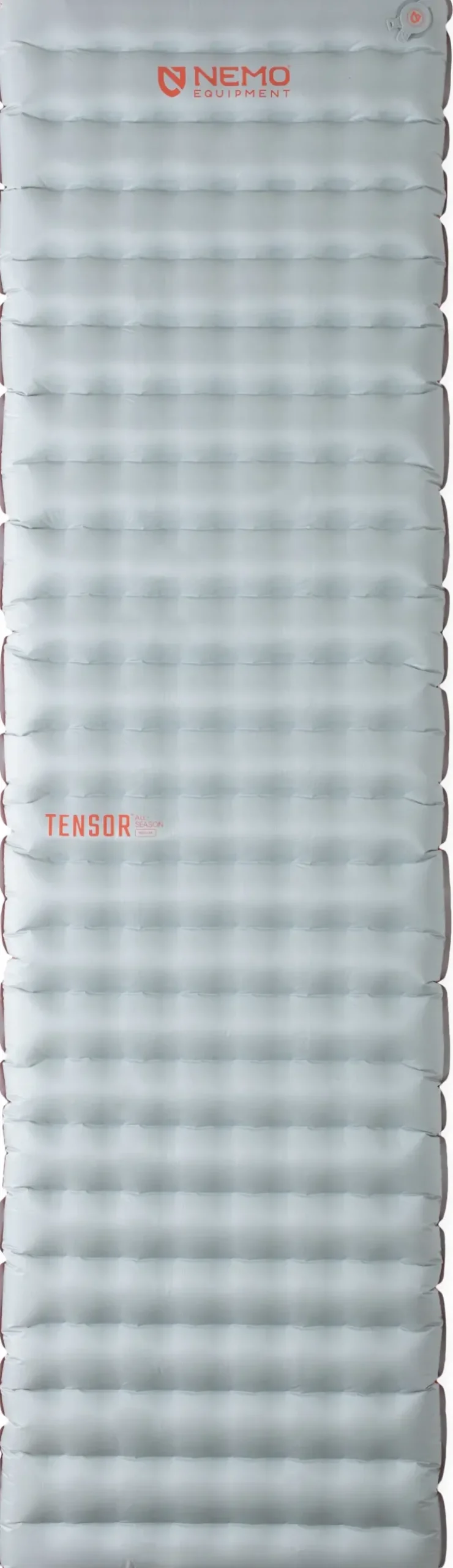 NEMO Tensor All-Season Mat - Regular