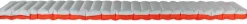 NEMO Tensor All-Season Mat - Regular