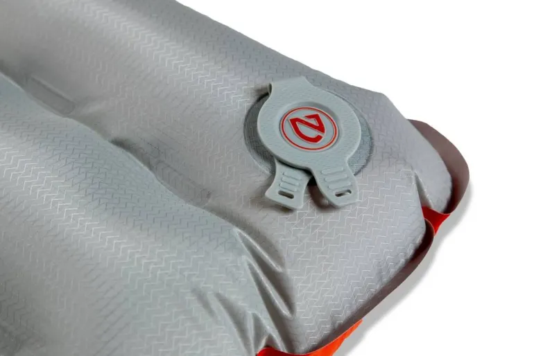 NEMO Tensor All-Season Mat - Regular