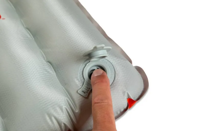 NEMO Tensor All-Season Mat - Regular Wide
