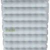 NEMO Tensor Elite Mat - Regular