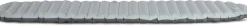 NEMO Tensor Elite Mat - Regular