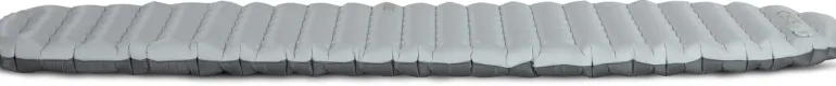 NEMO Tensor Elite Mat - Regular