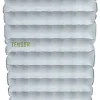 NEMO Tensor Elite Mat - Short
