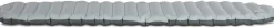 NEMO Tensor Elite Mat - Short