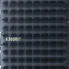NEMO Tensor Extreme Conditions Mat - Regular Wide