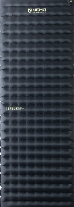 NEMO Tensor Extreme Conditions Mat - Regular Wide