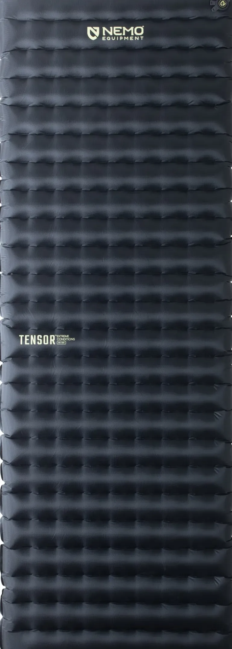 NEMO Tensor Extreme Conditions Mat - Regular Wide