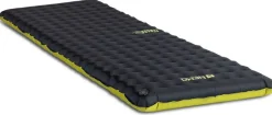 NEMO Tensor Extreme Conditions Mat - Regular Wide