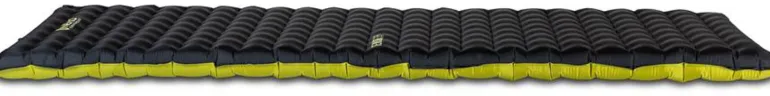 NEMO Tensor Extreme Conditions Mat - Regular Wide