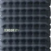 NEMO Tensor Extreme Conditions Mat - Regular