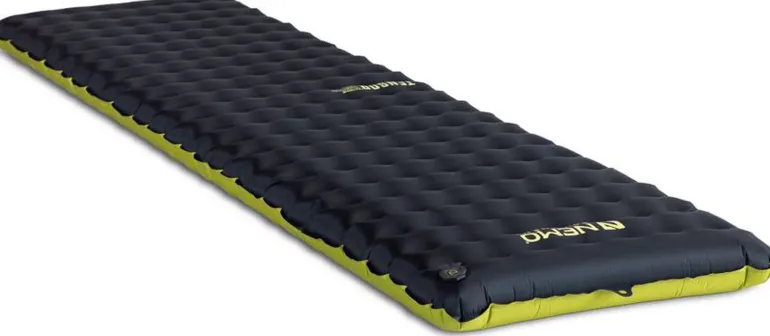 NEMO Tensor Extreme Conditions Mat - Regular