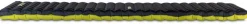 NEMO Tensor Extreme Conditions Mat - Regular