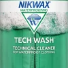 Nikwax Tech Wash - 1L